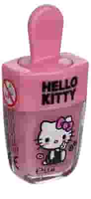 TAKE CARE HELLO KITTY LUCIDALABBRA ROSA 5,5 ML