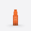 ORIGINS GINZING GLOW BOOSTING SERUM 30 ML