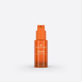 ORIGINS GINZING GLOW BOOSTING SERUM 30 ML