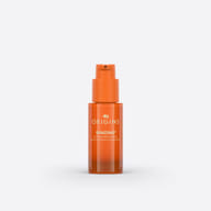 ORIGINS GINZING GLOW BOOSTING SERUM 30 ML