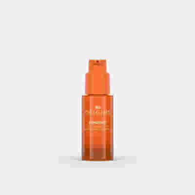 ORIGINS GINZING GLOW BOOSTING SERUM 30 ML