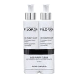 FILORGA DUO AGE CLEANSER