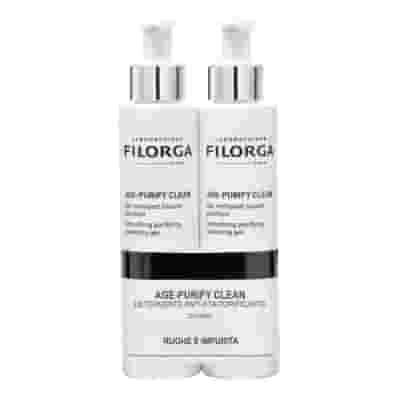 FILORGA DUO AGE CLEANSER