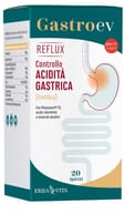 GASTRO EV REFLUX 20 STICK DA 12 ML