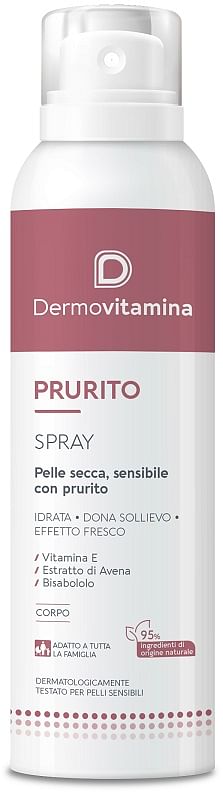 Dermovitamina Ragadi Crema Capezzoli 30 Ml