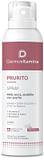 DERMOVITAMINA RAGADI CREMA CAPEZZOLI 30 ML
