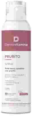 DERMOVITAMINA RAGADI CREMA CAPEZZOLI 30 ML