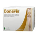 VASTARIN 30 COMPRESSE