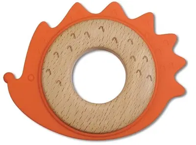 J BIMBI BITE&PLAY RING MASSAGGIAGENGIVE 3M+ RICCIO J BIMBI BITE&PLAY RING MASSAGGIAGENGIVE 3M+ RICCIO