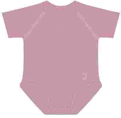 J BIMBI BODY 0-36M BIO COTTON 4SEASON LAVANDA