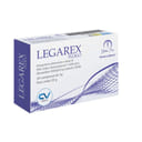 LEGAREX FLOGO 30 COMPRESSE