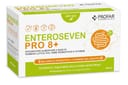 PROFAR ENTEROSEVEN PRO 8+ 10 FLACONCINI DA 10 ML