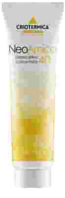 NEOARNICA 40 100 ML