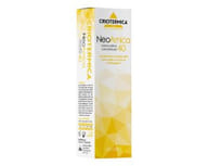 NEOARNICA 40 100 ML