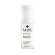 RILASTIL MULTIREPAIR RETINOL TECH SIERO 30 ML