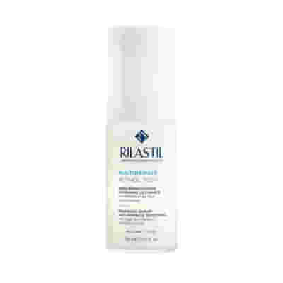 RILASTIL MULTIREPAIR RETINOL TECH SIERO 30 ML