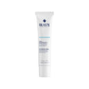 RILASTIL HYDROTENSEUR CREMA ANTIRUGHE RICCA 40 ML