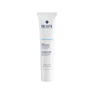 RILASTIL HYDROTENSEUR CREMA ANTIRUGHE RICCA 40 ML