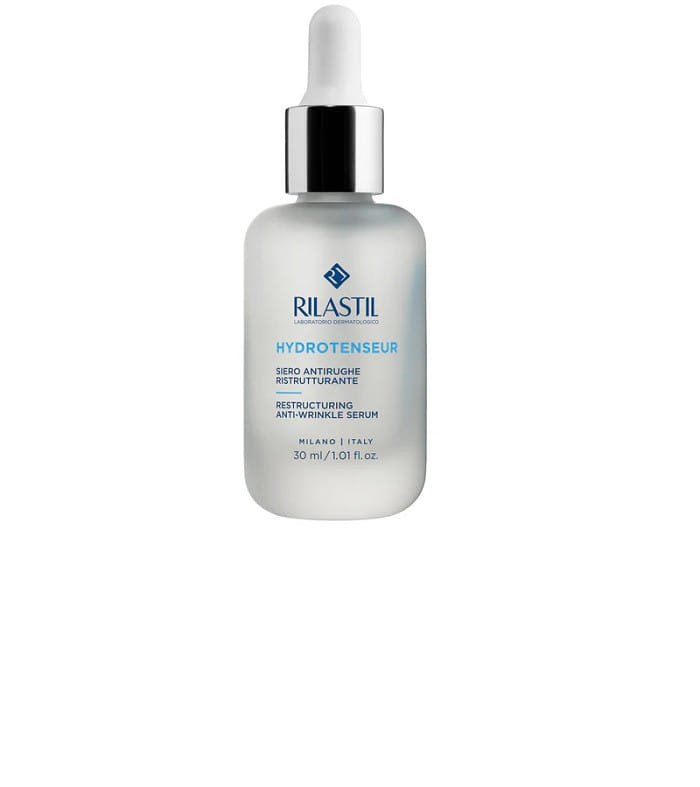 RILASTIL HYDROTENSEUR SIERO ANTIRUGHE RISTRUTTURANTE 30 ML
