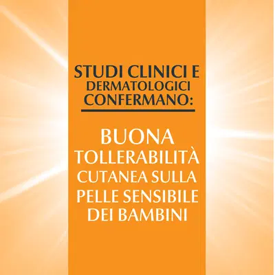 EUCERIN SUN KIDS DRY TOUCH GEL CREAM SPF50+ 200 ML EUCERIN SUN KIDS DRY TOUCH GEL CREAM SPF50+ 200 ML