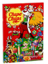 CHUPA CHUPS CALENDARIO AVVENTO 2024