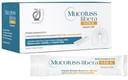 FITOPREPARATORI ITALIANI MUCOTUSS LIBERA STICK 20 BUSTINE