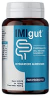 IMIGUT 60 CAPSULE