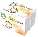 PKU GMPRO DELIGHT TROPICAL 20 30 BUSTINE DA 40 G