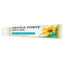 THEISS ARNICA FORTE AQUA GEL 50 ML