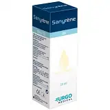 SANYRENE EMULSIONE 20 ML