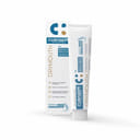 CURASEPT DRYMOUTH GEL 50 ML