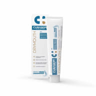 CURASEPT DRYMOUTH GEL 50 ML