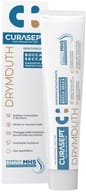 CURASEPT DRYMOUTH DENTIFRICIO 75 ML