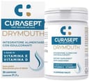 CURASEPT DRYMOUTH 30 COMPRESSE