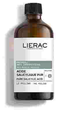 PROTOCOLE IL PEELING ANTI-IMPERFEZIONI 100 ML