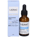 PROTOCOLE IL SIERO ANTI-MACCHIE 30 ML