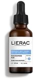 PROTOCOLE IL SIERO ANTI-MACCHIE 30 ML