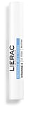 PROTOCOLE LO STICK ANTI-MACCHIE 2,7 G