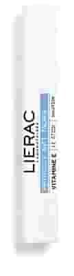 PROTOCOLE LO STICK ANTI-MACCHIE 2,7 G