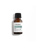 PROTOCOLE LO STOP-IMPERFEZIONI 15 ML
