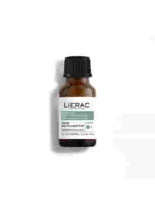 PROTOCOLE LO STOP-IMPERFEZIONI 15 ML