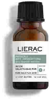 PROTOCOLE LO STOP-IMPERFEZIONI 15 ML
