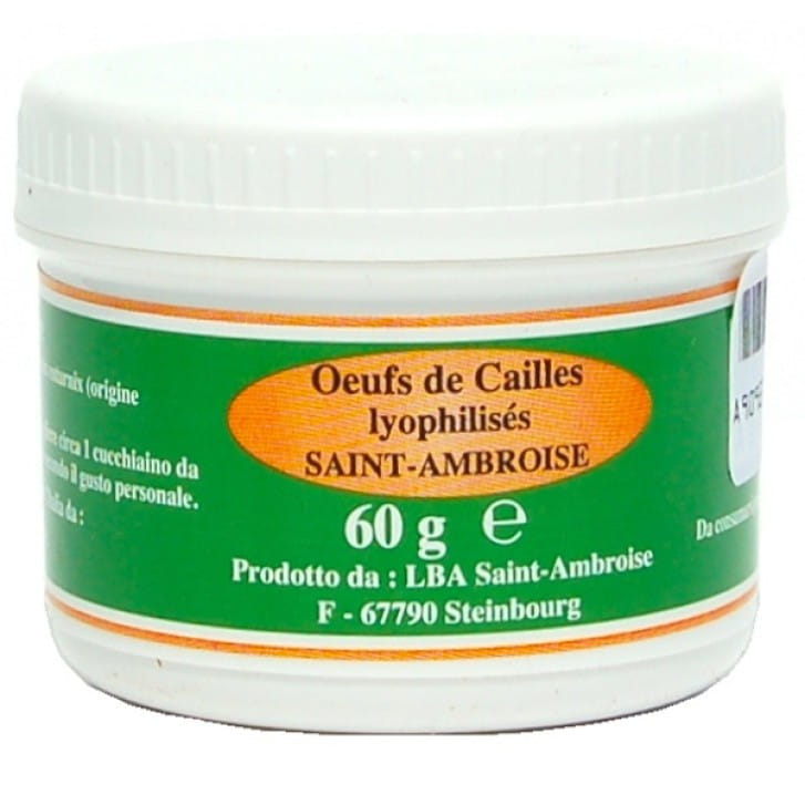 SANGAN POLVERE GANODERMA 45 G