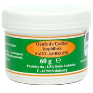 SANGAN POLVERE GANODERMA 45 G