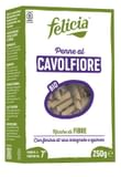 FELICIA PENNE CAVOLFIORE 250 G