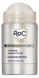 ROC DERM CORREXION FIRMING SERUM STICK