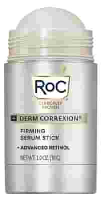 ROC DERM CORREXION FIRMING SERUM STICK