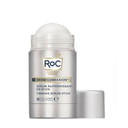 ROC DERM CORREXION FIRMING SERUM STICK
