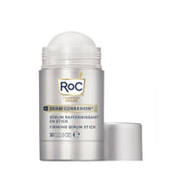 ROC DERM CORREXION FIRMING SERUM STICK