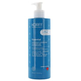 KORFF ESSENTIAL LATTE CREMA ALL IN ONE 400 ML